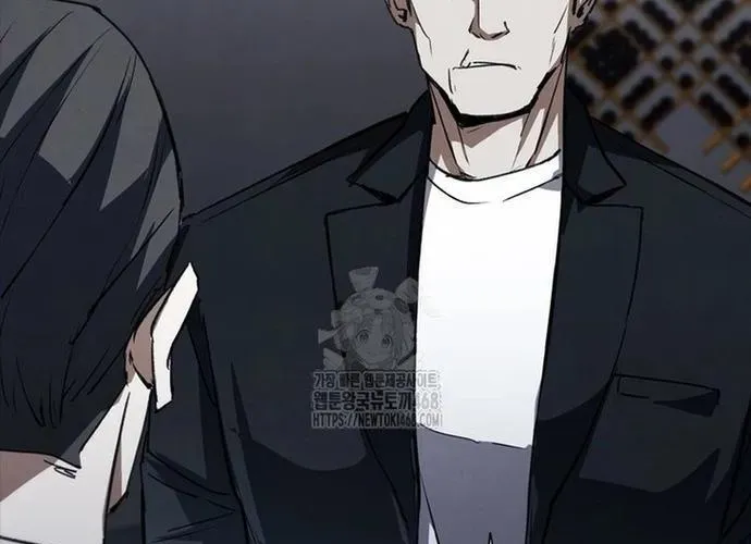 Cá Mập Wyvern Chapter 113 - 107