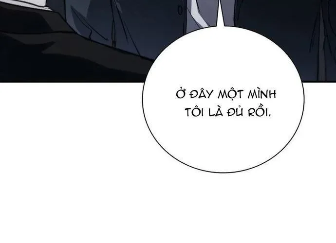 Cá Mập Wyvern Chapter 113 - 108