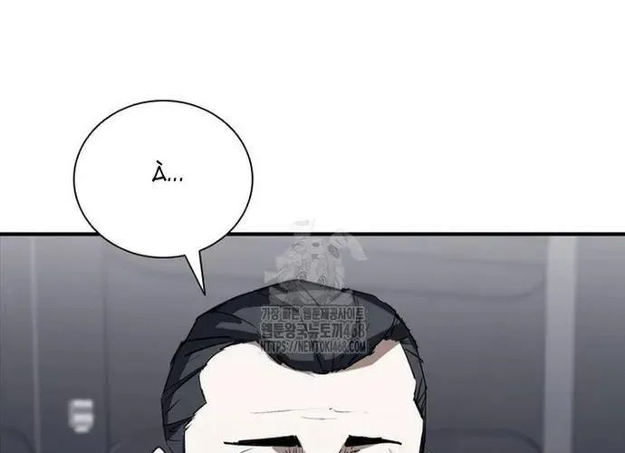 Cá Mập Wyvern Chapter 113 - 109