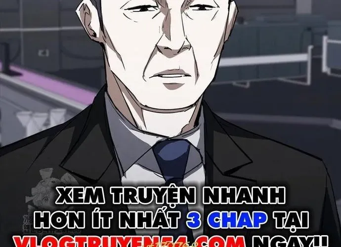 Cá Mập Wyvern Chapter 113 - 110