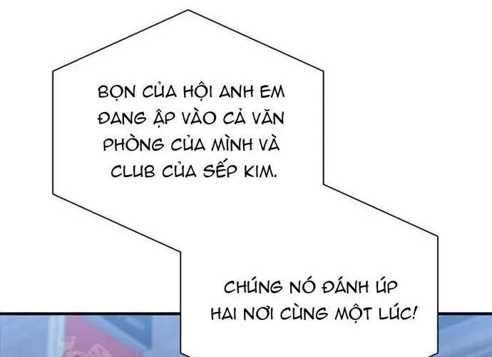 Cá Mập Wyvern Chapter 113 - 12