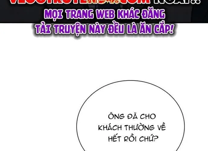 Cá Mập Wyvern Chapter 113 - 111