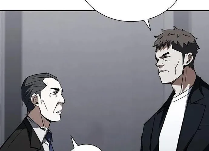 Cá Mập Wyvern Chapter 113 - 112