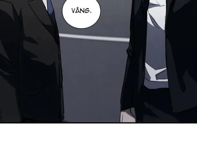 Cá Mập Wyvern Chapter 113 - 113