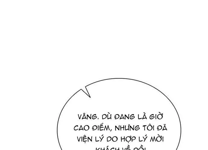 Cá Mập Wyvern Chapter 113 - 114