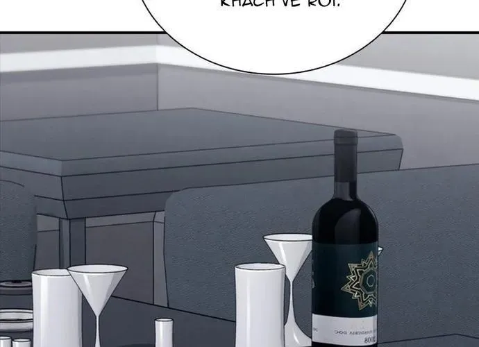 Cá Mập Wyvern Chapter 113 - 115