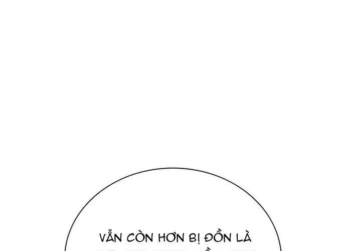 Cá Mập Wyvern Chapter 113 - 117