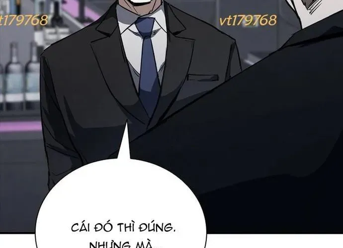 Cá Mập Wyvern Chapter 113 - 119