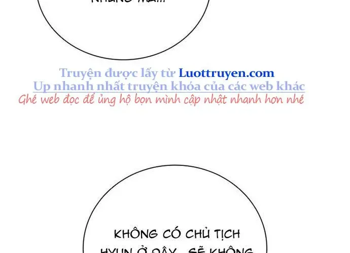 Cá Mập Wyvern Chapter 113 - 120