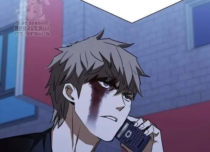 Cá Mập Wyvern Chapter 113 - 13