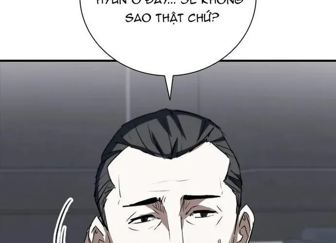 Cá Mập Wyvern Chapter 113 - 121