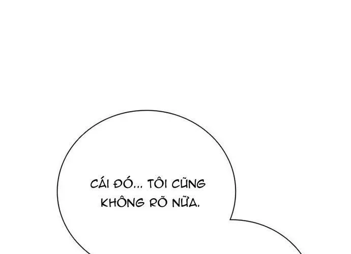 Cá Mập Wyvern Chapter 113 - 123