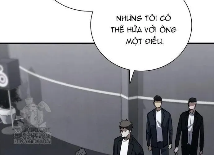 Cá Mập Wyvern Chapter 113 - 124