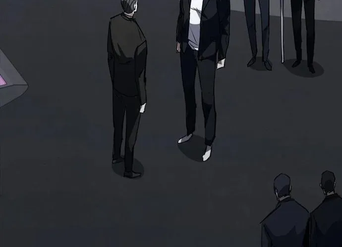 Cá Mập Wyvern Chapter 113 - 125