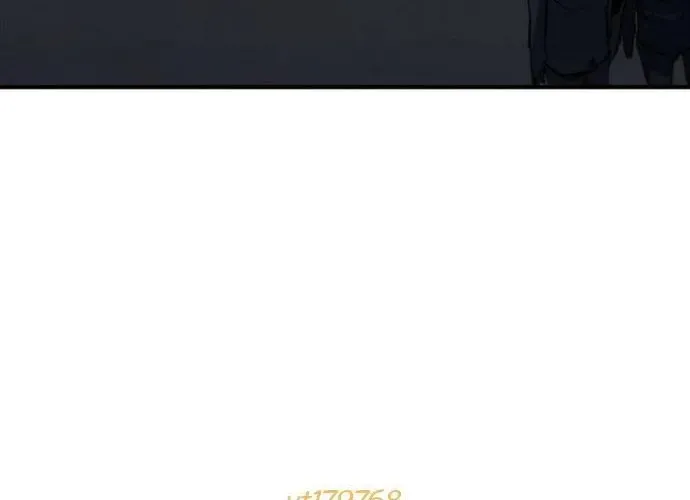 Cá Mập Wyvern Chapter 113 - 126