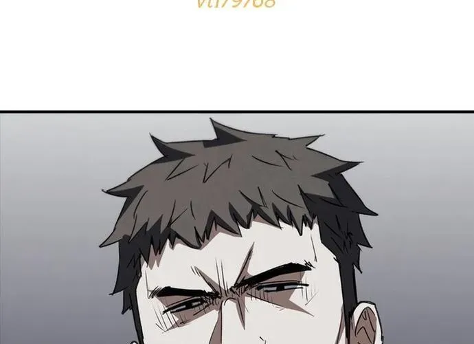 Cá Mập Wyvern Chapter 113 - 127