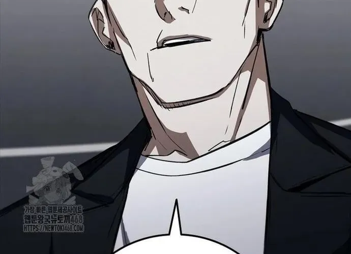 Cá Mập Wyvern Chapter 113 - 128