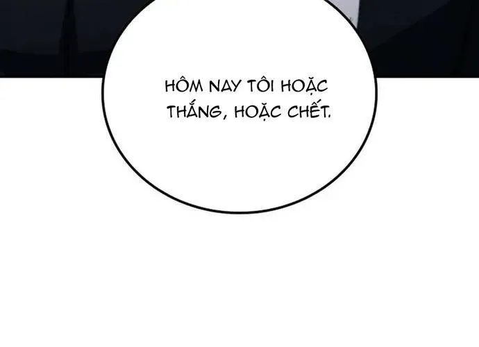 Cá Mập Wyvern Chapter 113 - 129