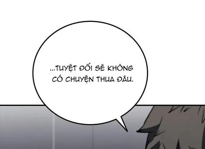 Cá Mập Wyvern Chapter 113 - 130