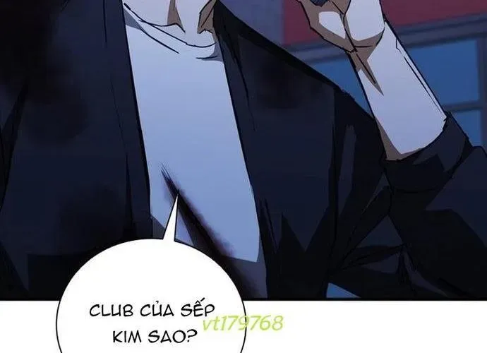 Cá Mập Wyvern Chapter 113 - 14