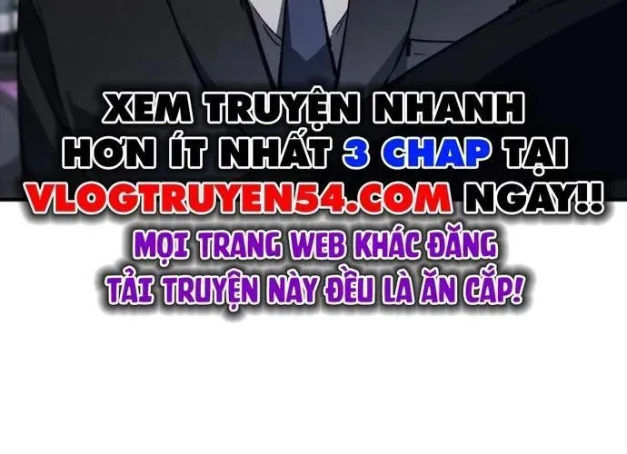 Cá Mập Wyvern Chapter 113 - 132