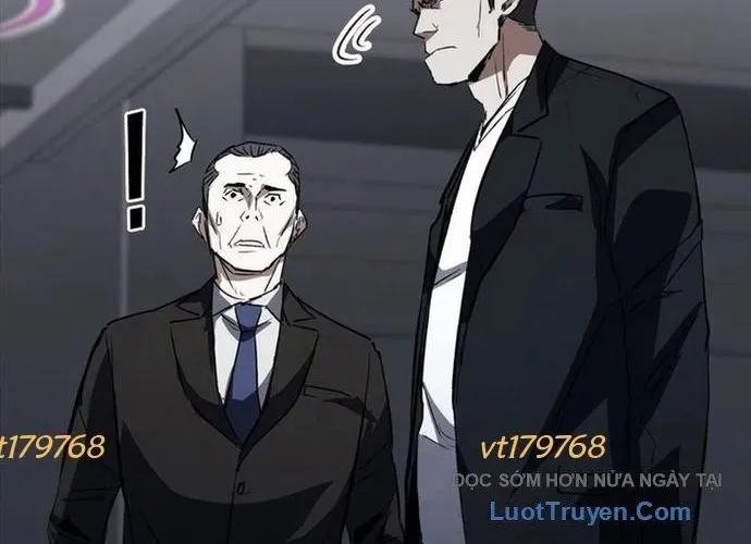 Cá Mập Wyvern Chapter 113 - 134