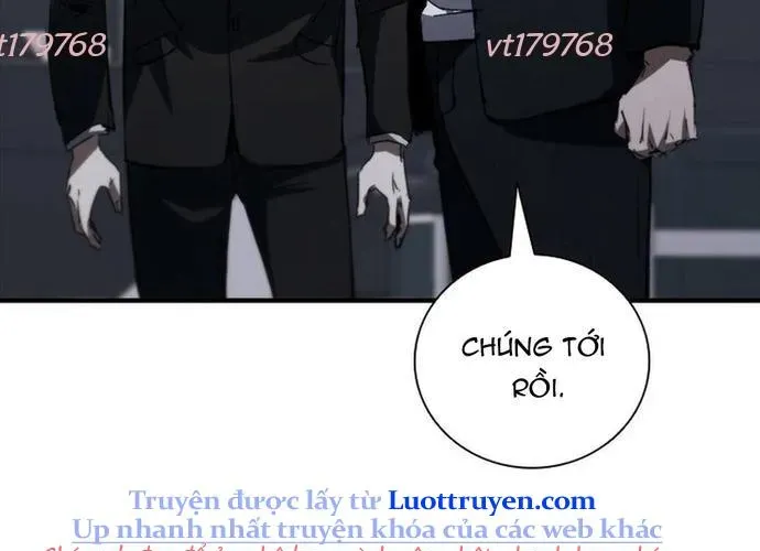 Cá Mập Wyvern Chapter 113 - 135