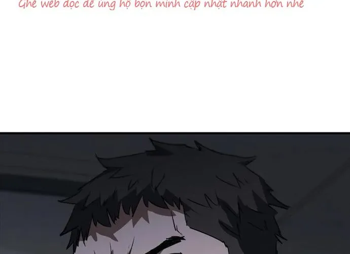 Cá Mập Wyvern Chapter 113 - 136