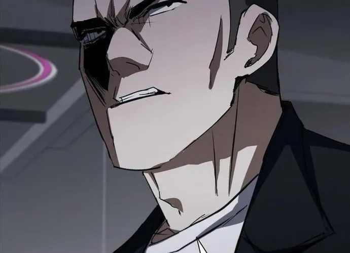 Cá Mập Wyvern Chapter 113 - 137