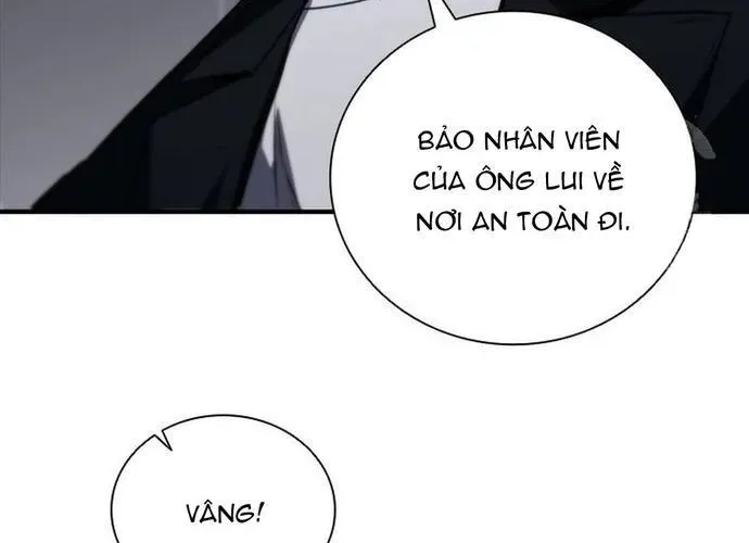 Cá Mập Wyvern Chapter 113 - 138