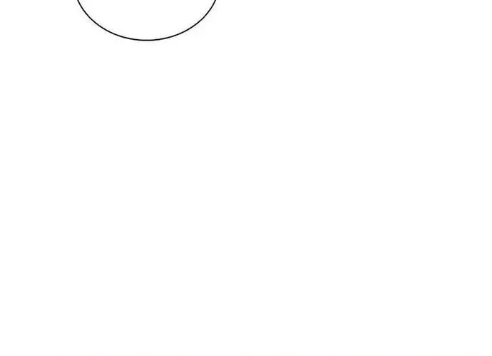 Cá Mập Wyvern Chapter 113 - 139