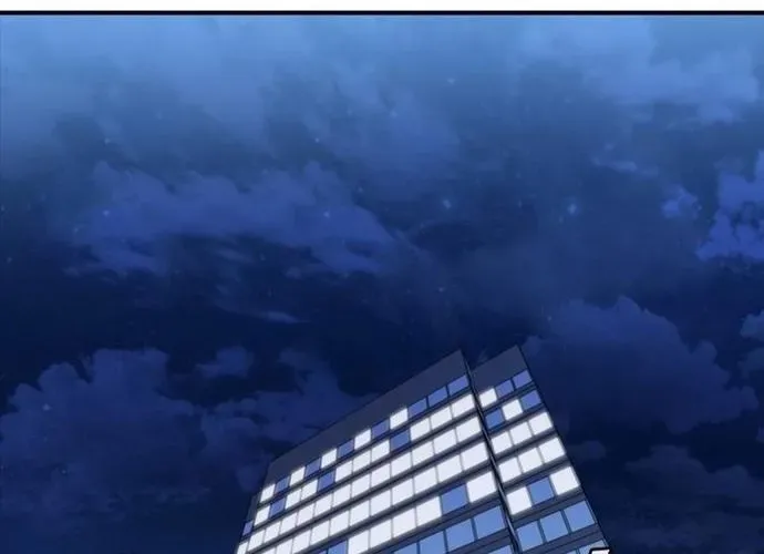 Cá Mập Wyvern Chapter 113 - 140