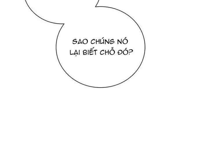 Cá Mập Wyvern Chapter 113 - 15