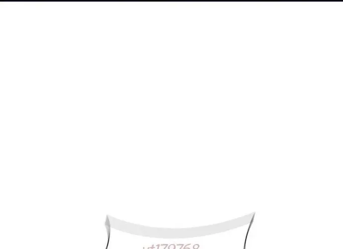 Cá Mập Wyvern Chapter 113 - 142