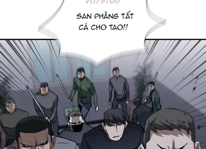 Cá Mập Wyvern Chapter 113 - 143
