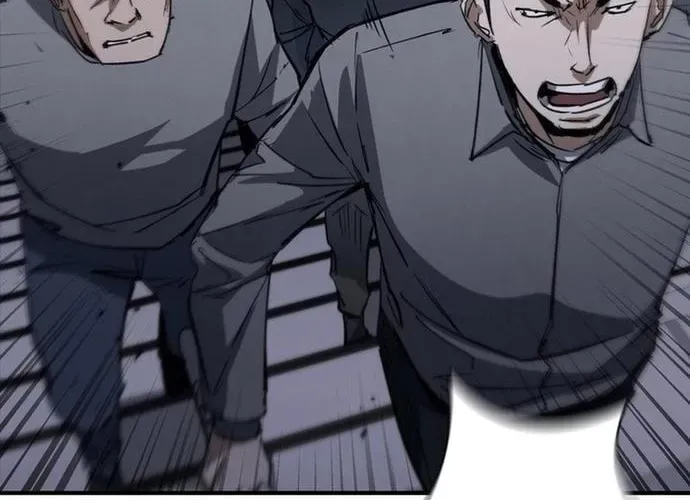 Cá Mập Wyvern Chapter 113 - 144