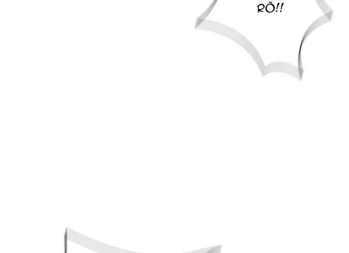 Cá Mập Wyvern Chapter 113 - 145