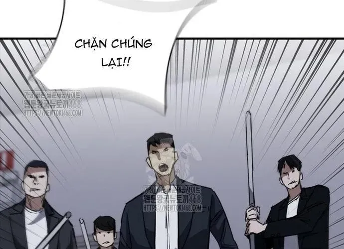 Cá Mập Wyvern Chapter 113 - 146