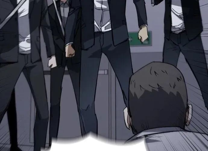 Cá Mập Wyvern Chapter 113 - 147