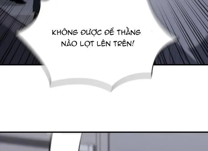 Cá Mập Wyvern Chapter 113 - 148