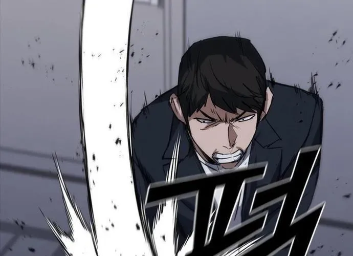 Cá Mập Wyvern Chapter 113 - 149