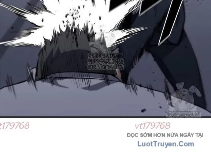 Cá Mập Wyvern Chapter 113 - 150