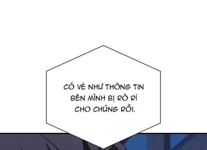 Cá Mập Wyvern Chapter 113 - 16