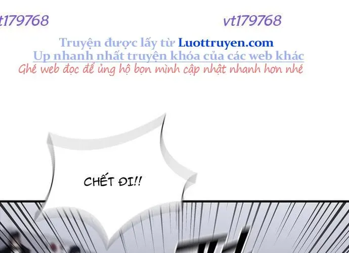 Cá Mập Wyvern Chapter 113 - 151