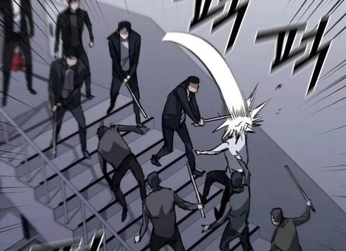 Cá Mập Wyvern Chapter 113 - 152