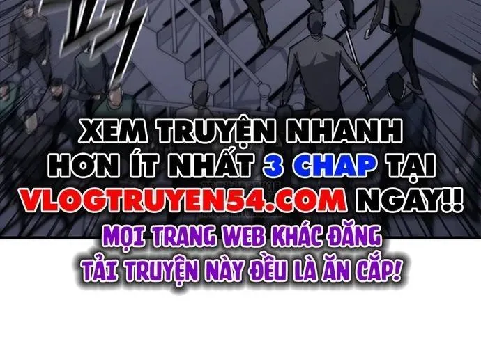 Cá Mập Wyvern Chapter 113 - 153