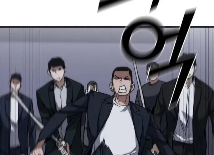 Cá Mập Wyvern Chapter 113 - 155