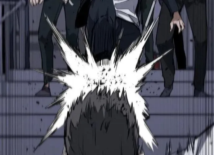 Cá Mập Wyvern Chapter 113 - 156