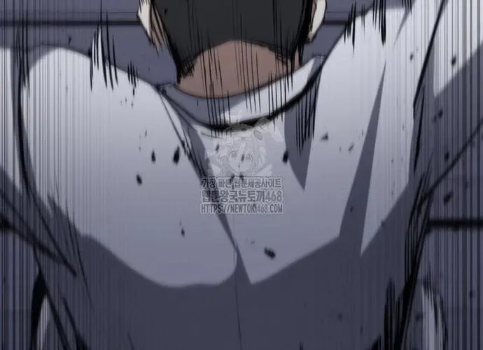 Cá Mập Wyvern Chapter 113 - 157