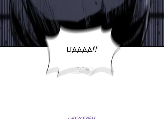 Cá Mập Wyvern Chapter 113 - 158